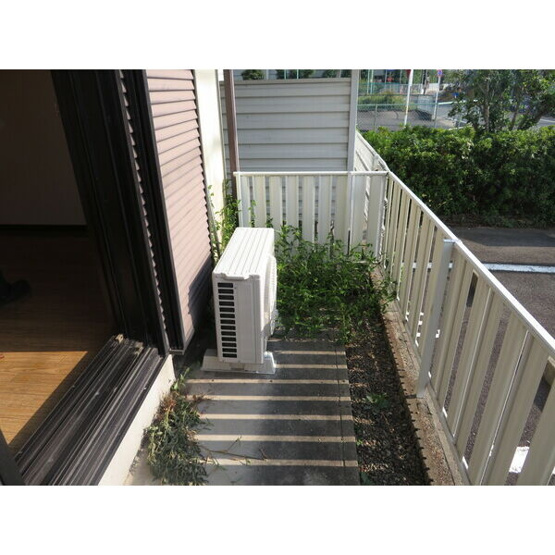 【エントランス】 | グラシアス