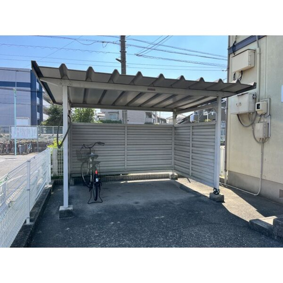 【その他】 | グラシアス