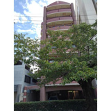 レインボー尾頭橋IIの画像