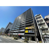 プレサンスジェネ新栄町駅前葵の画像
