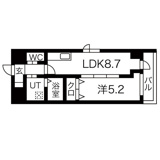 Casa Lucia(カーサルチア)の画像