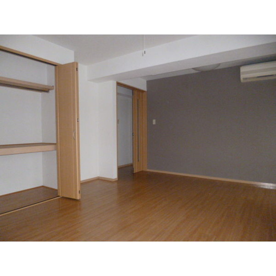 【その他】 | 石町 (こくちょう) マンション