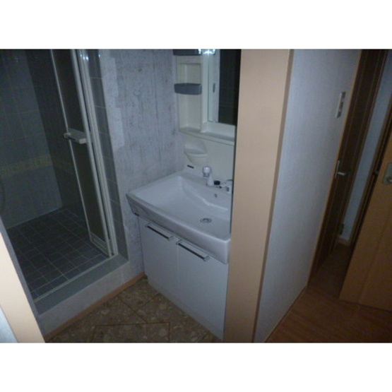 【その他】 | 石町 (こくちょう) マンション