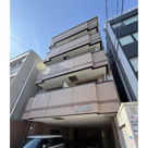ロイヤル21(プラン利用可)の画像
