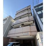 ロイヤル21(プラン利用可)の画像