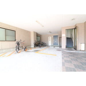 【駐車場】 | ロイヤル21
