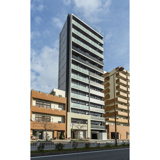 S-RESIDENCE浄心Eastの画像