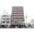 YOSHIX代官町の画像