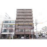 YOSHIX代官町の画像