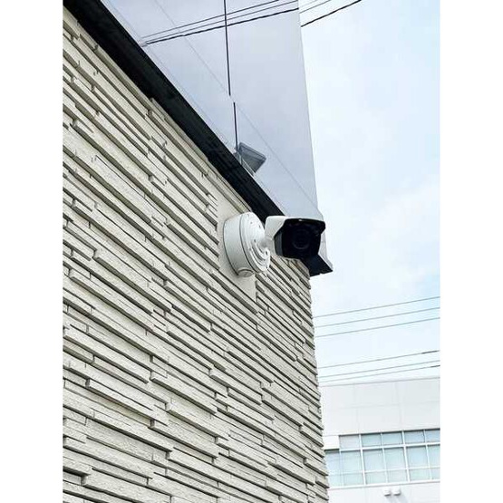 【設備】 | S-RESIDENCE堀田駅前