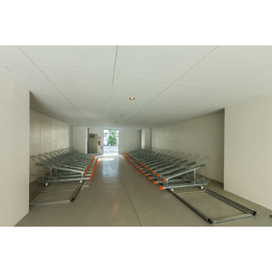 【ロビー】 | S-RESIDENCE堀田駅前