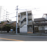 プランドール名駅西の画像
