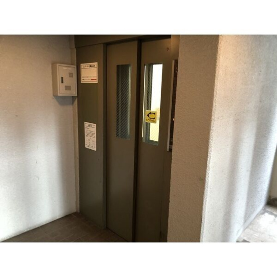 【その他共用部分】 | アーバンドエル新栄