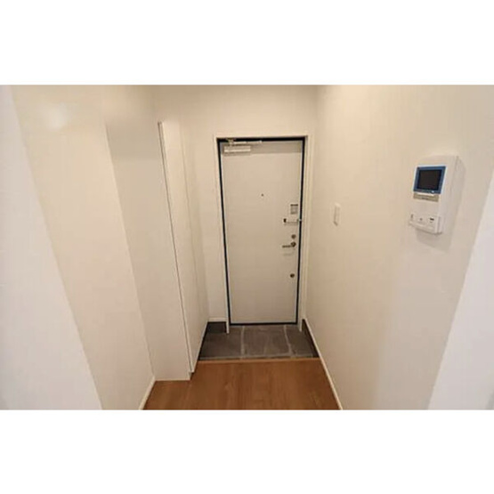 【玄関】 | ソフィア名西