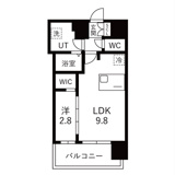 メイクスアート新栄Ⅲの画像
