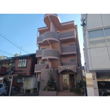 クレール御器所の画像