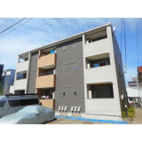 京　(KEI)の画像