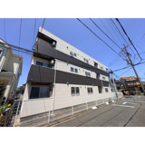 シンフォニア八田の画像