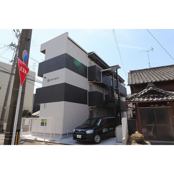 【展望】 | シンフォニア八田