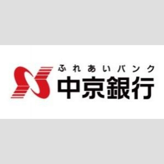 【区画図】 | (仮称)天白区元植田KODATEXⅤ