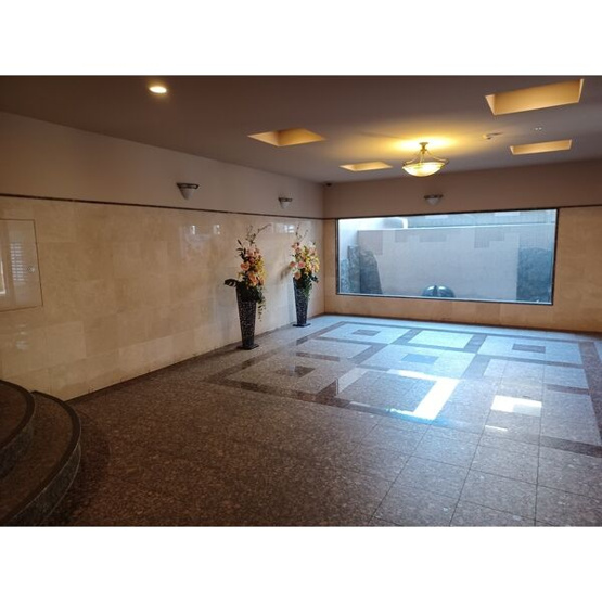 【その他共用部分】 | アーデン上社