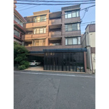 メゾンアンブリックの画像