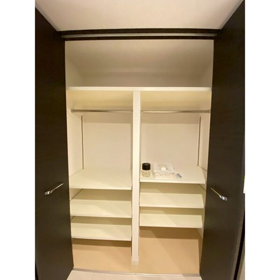 【収納】 | セノアタワー泉