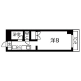 ヴァンヴェール名古屋の画像