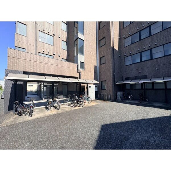 【その他】 | ヴァンヴェール名古屋