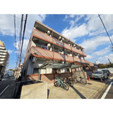 ソレイユYKの画像