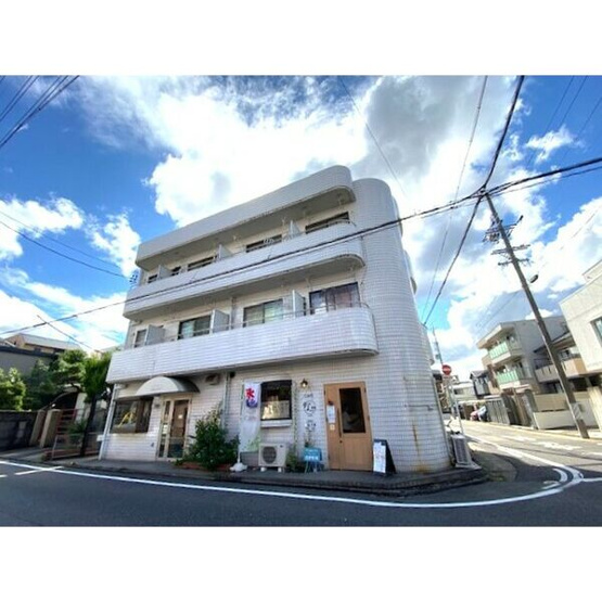 【その他】 | サンシティ上野