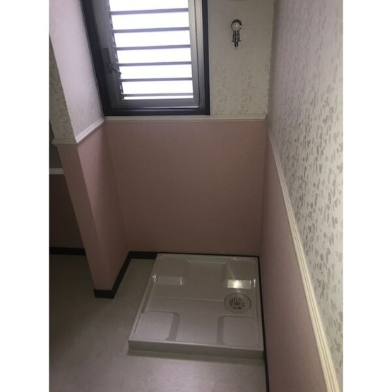 【玄関】 | C.P.Pure1608