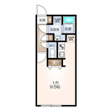 quador名古屋駅の画像