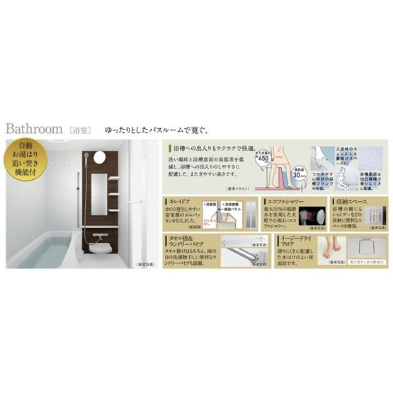 【区画図】 | エステムコート名古屋栄プレシャス