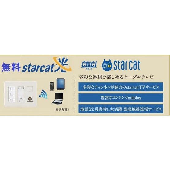 【区画図】 | エステムコート名古屋栄プレシャス