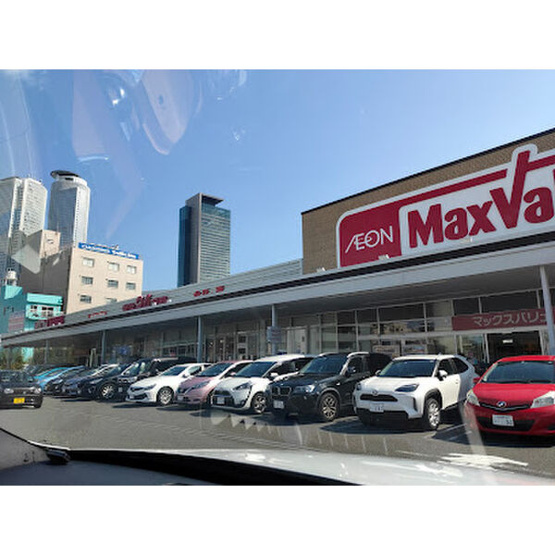 【周辺】 | quador名古屋駅