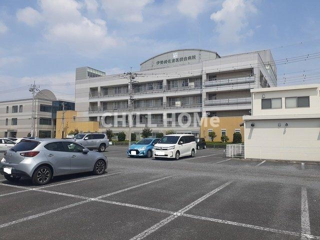 Ａｍａｚｉｎｇ　ＳｑｕａｒｅＤの周辺|当社、チルホームのHPもご覧ください(^^)/物件情報多数♪