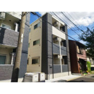 pluvius arcus Nagoya(プルヴィウスアルクスナゴヤ)の画像
