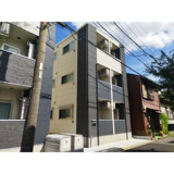 pluvius arcus Nagoya(プルヴィウスアルクスナゴヤ)の画像