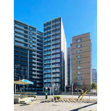 S-RESIDENCE葵Ⅱの画像