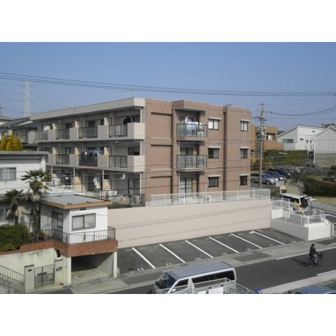 【その他】 | アイリス松井
