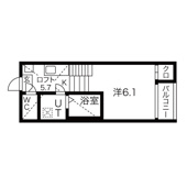アジュール鶴舞の画像