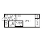 アジュール鶴舞の画像