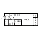 アジュール鶴舞の画像