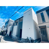 stage 黒門町の画像