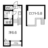 stage 黒門町の画像
