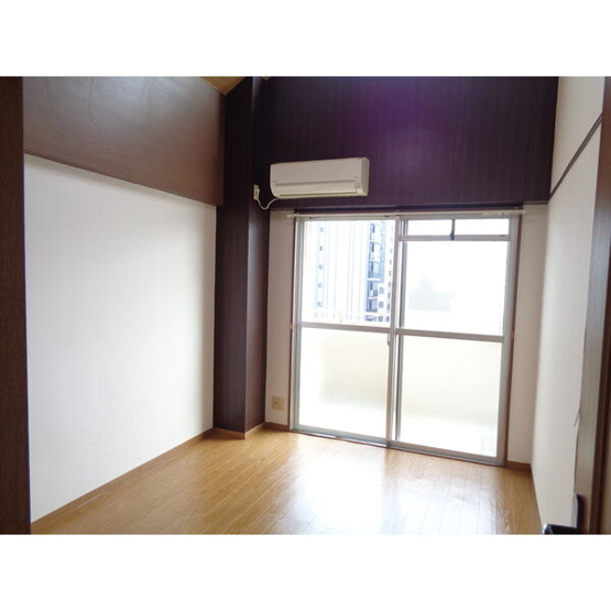 【居間・リビング】 | プリンセス瓦町