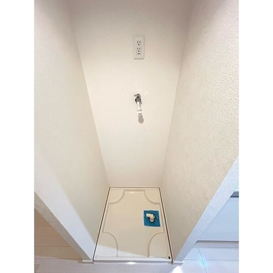 【設備】 | ヴェリテール本陣