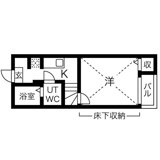 ヴェリテール本陣の画像