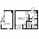 レクセラの画像
